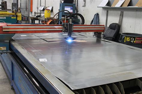 auto metal fabrication florida|Florida metal works.